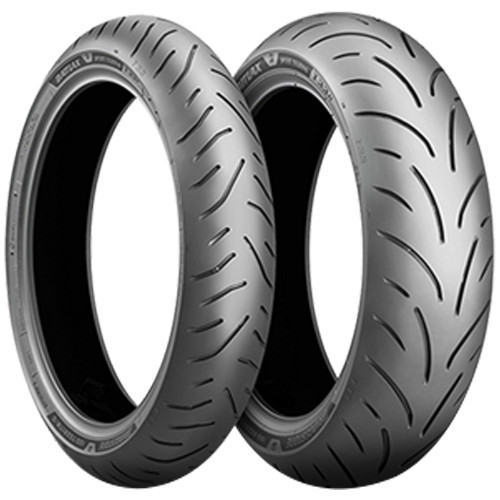 Bridgestone motorradreifen - bridgestone,