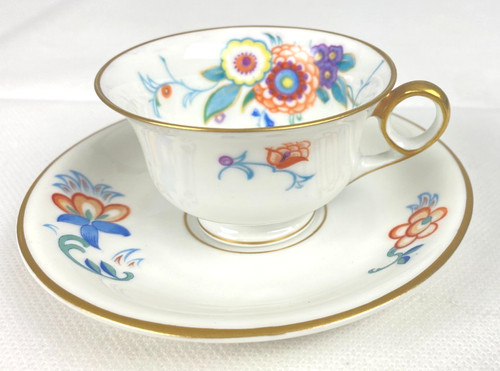 Rosenthal mokka - rosenthal, mokka-/