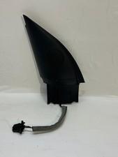 Hochtöner passat 3b - hochtöner, vw