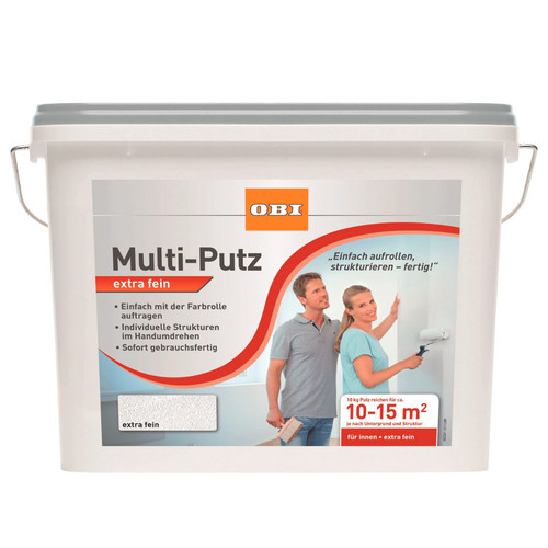 Rollputz extrafein multiputz - rollputz, extrafein,