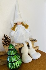 Charmanter ~ Süßer