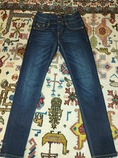 Damen Jeans Staff Irene gr 27