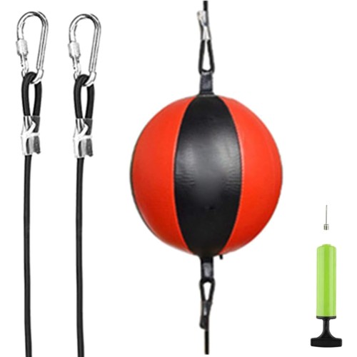 Doppelend boxball speedball - boxball,