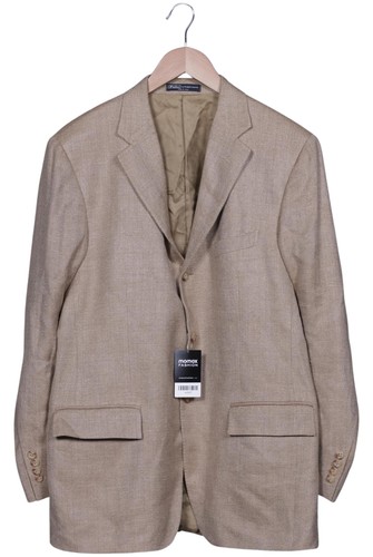 Polo ralph lauren sakko - ralph,