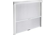 Dometic Rastrollo 3000 grau