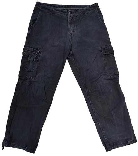 Herren carhartt vintage thrift - herren,