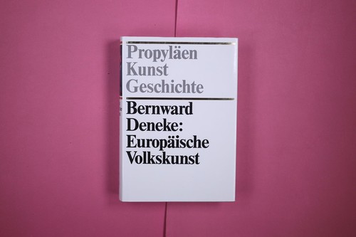 230580 europäische - 230580,