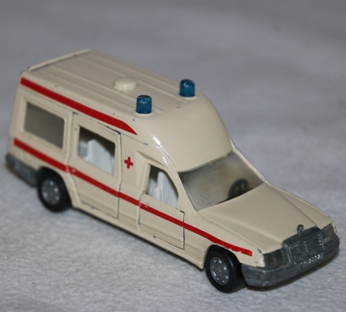 Siku 1630 mercedes - 1630, benz