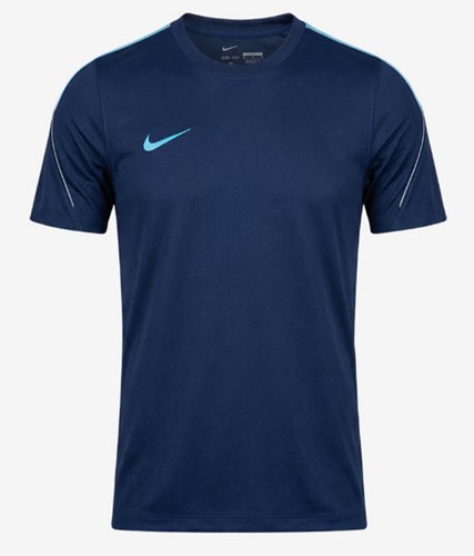 Nike herren dri fit strike - herren,