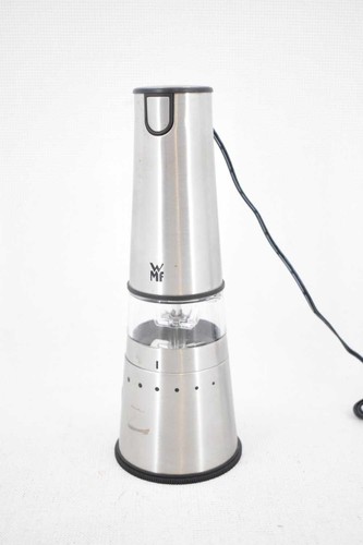 Wmf cromato elektrischer - wmf,