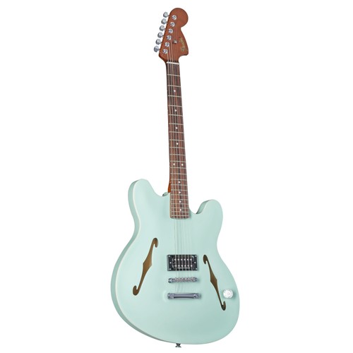 Fender tom delonge - fender,