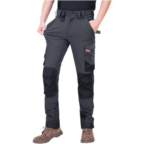 Arbeitshose herren slim - arbeitshose,