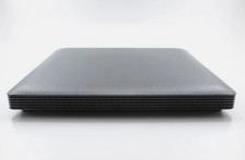 Samsung One Connect Box