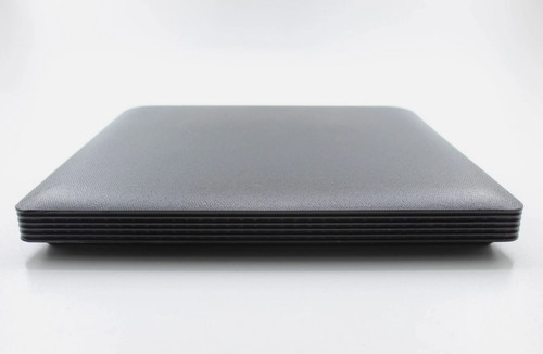 Samsung one connect box - connect,