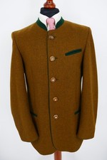 Grasegger Loden Trachten