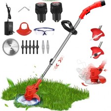 12V 800W Benzin Profi