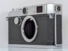 [ EXC + 5 Lesen ] Canon L1