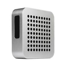 BLAUPUNKT BT 50 SV Bluetooth Lautsprecher mit Mikrofon für Freisprecheinrichtung