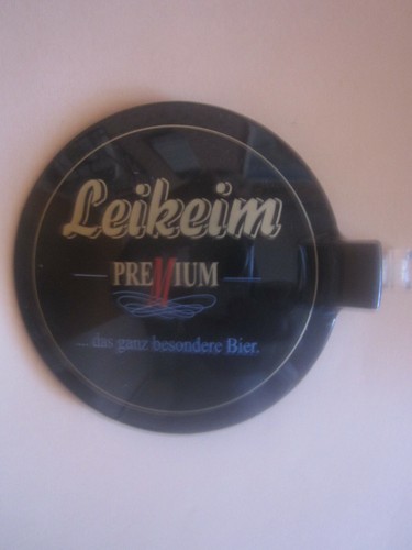 Leikeim werbeartikel - -,