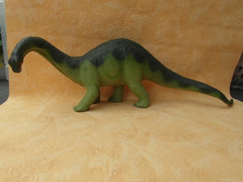 Schleich 15405 apatosaurus - schleich,