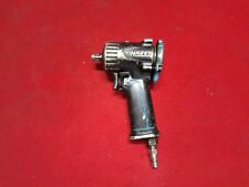 Hazet 9012M Druckluft Schlagschrauber Industrie Qualität 