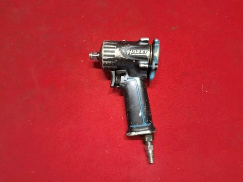 Hazet 9012m druckluft - 9012m,
