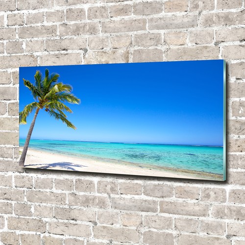 Glas bild wandbilder druck - glas-bild,