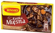 (29,83 EUR/kg) Winiary