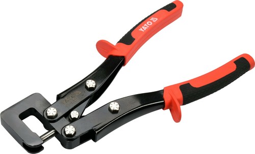 Yato 51311 verbundzange - yt-51311,