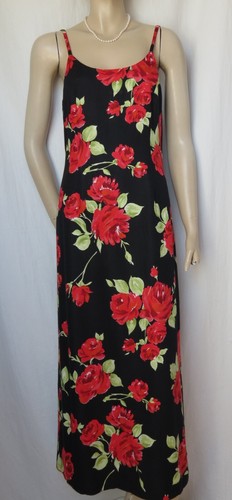 Laura ashley sommerkleid - laura,