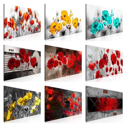 Blumen fototapete aus - blumen,