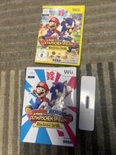 Mario & Sonic Bei Den Olympischen Spielen London 2012 Limited Spardose