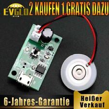 5V Nebler Ultraschall