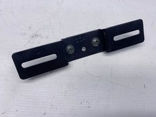 Suzuki SV650 S K4 Kennzeichenhalter Numberplate Bracket (7) 04'