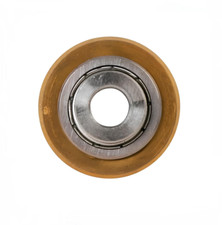 GRAVURRAD FLIESENSCHNEIDER