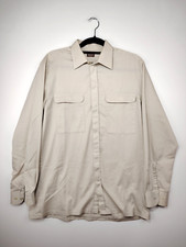 alpenland Herren Hemd