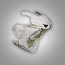 LR291 Yamaha YZF R1 RN65 2020