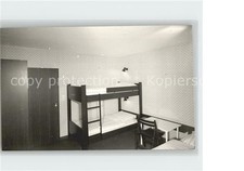 Dangast Nordseebad Pension