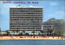 Cala Millor Mallorca Hotel