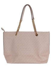 Michael Kors Damen Shopper
