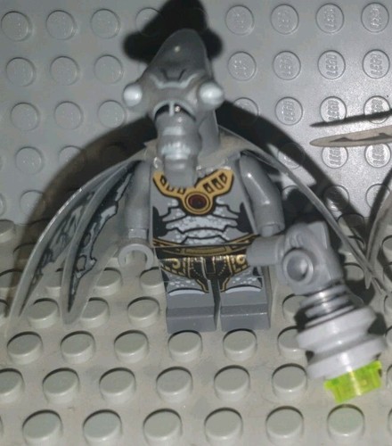 Lego star wars figur figuren - figur,