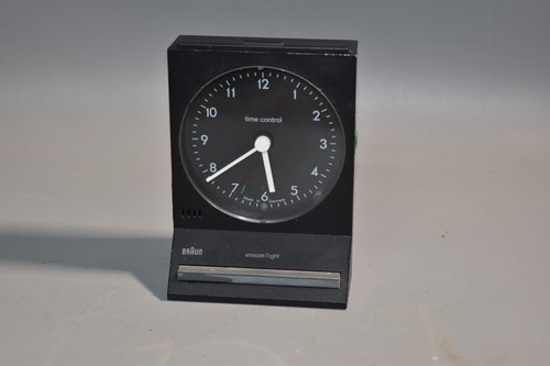 Braun time control fsl - 55,