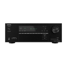 Onkyo sr3100 schwarz - onkyo, tx-sr3100