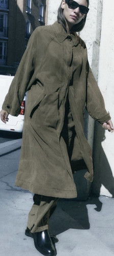 Zara collection faded - zw,