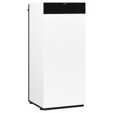 Viessmann Vitodens 222-F