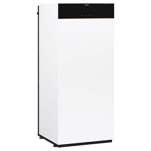 Viessmann vitodens 222 - vitodens, 222-f