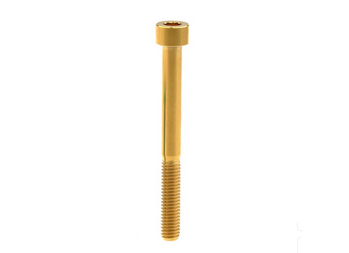 Titan schraube m7 - m5, m8