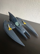 Batman TAS Animated Series