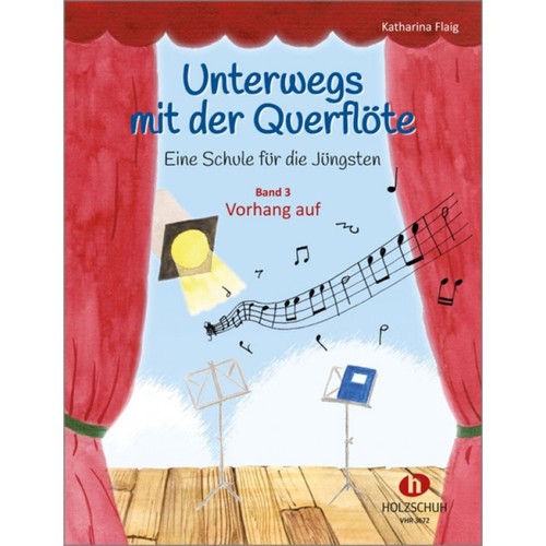 Holzschuh verlag unterwegs mit - verlag,