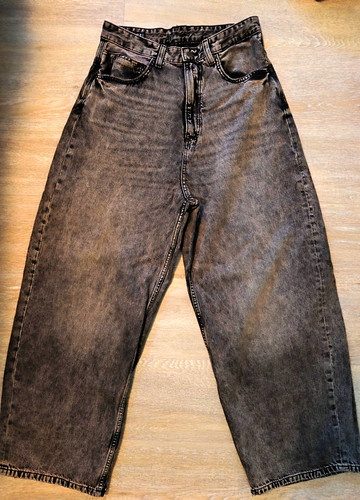 Pull bear zara coole - h&m,